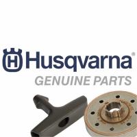 Husqvarna Chain Brake Assy 545 13 99-01